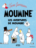 Les_Aventures_de_Moumine_1